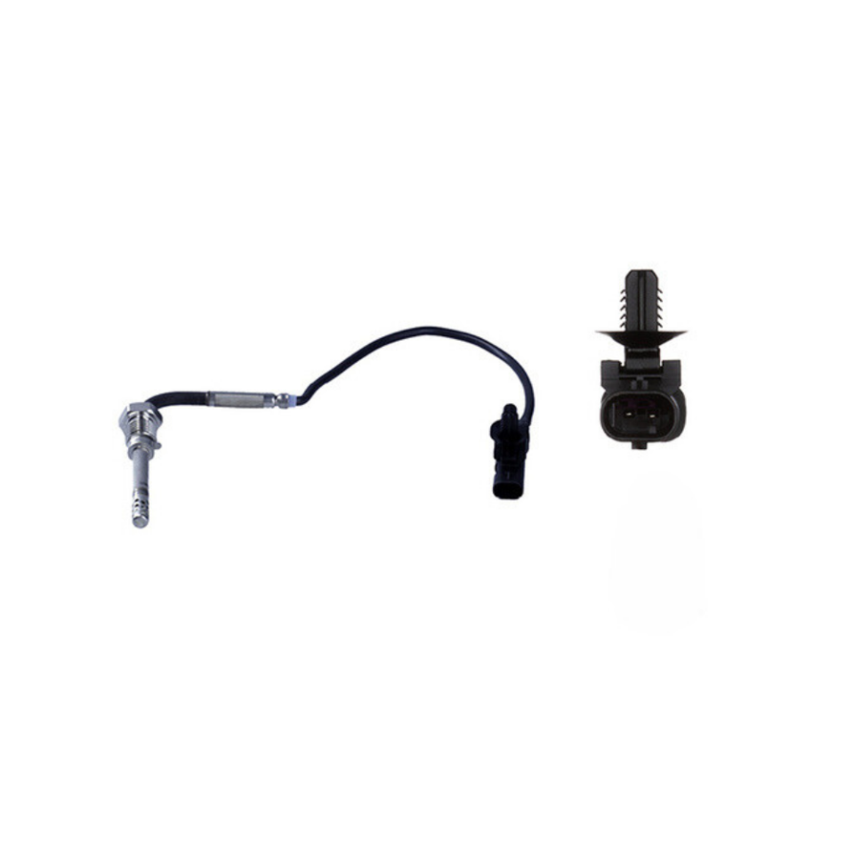 55270986 TURBO ISI KAPTORU DOBLO 1.6 EURO 6 2015-
