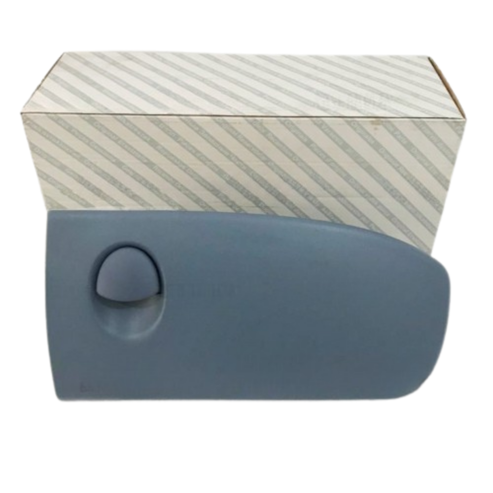 735372426 Torpido Kapağı Doblo 2000 - 2012