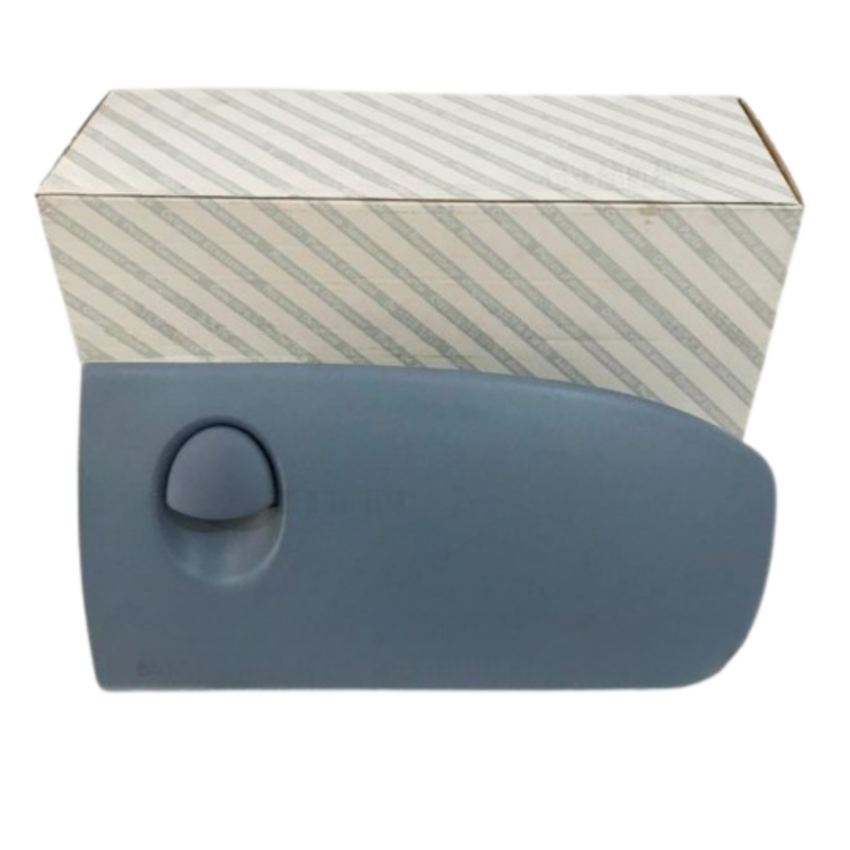 735372426 Torpido Kapağı Doblo 2000 - 2012