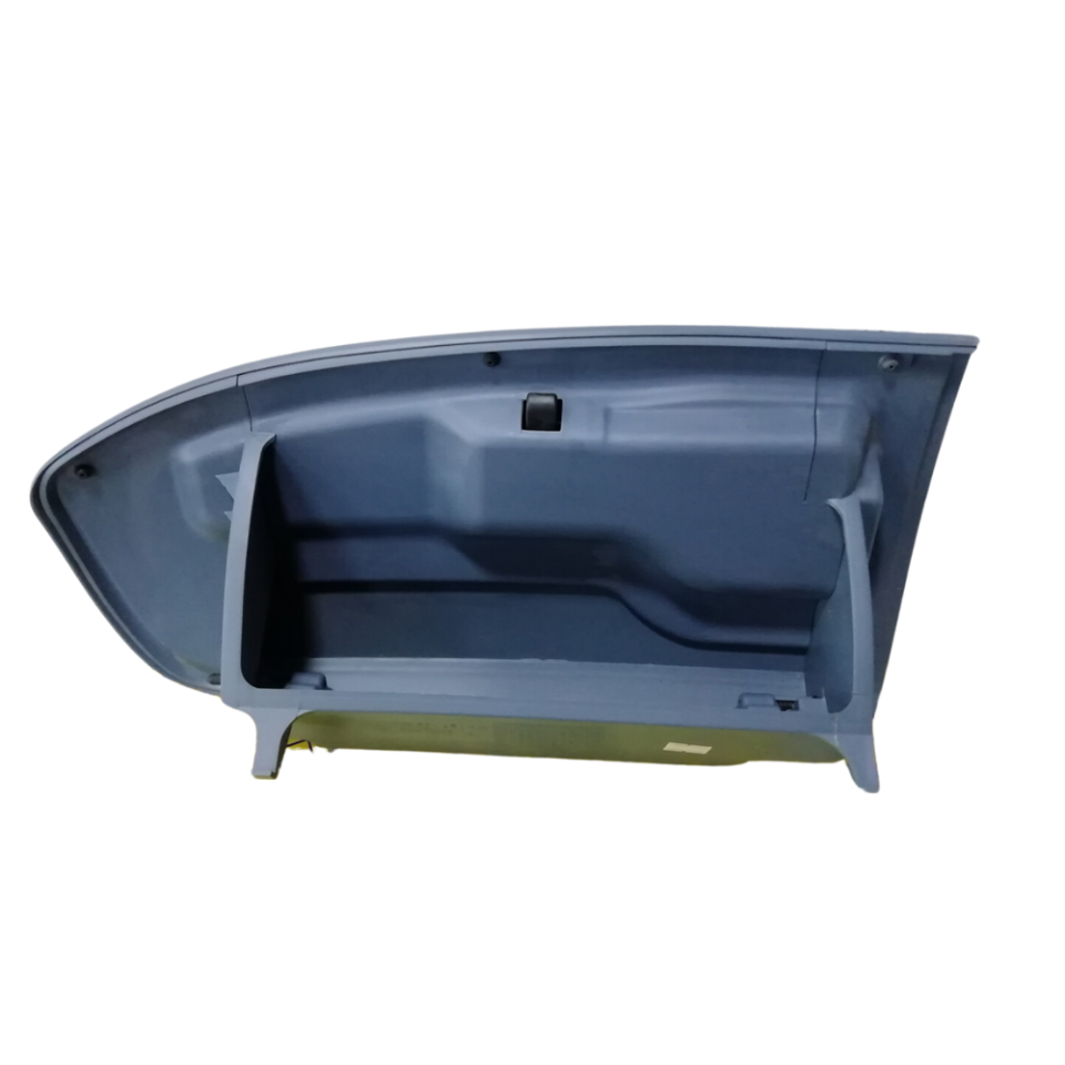 735372426 TORPIDO KAPAGI DOBLO 2000 - 2012