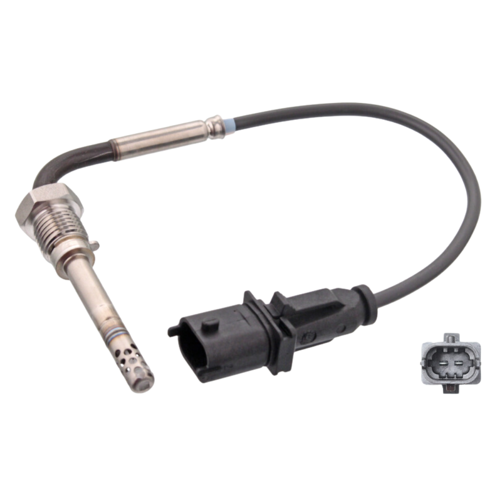 51825681 TURBO ISI KAPTORU BRAVO 1.6 2007 - 2014
