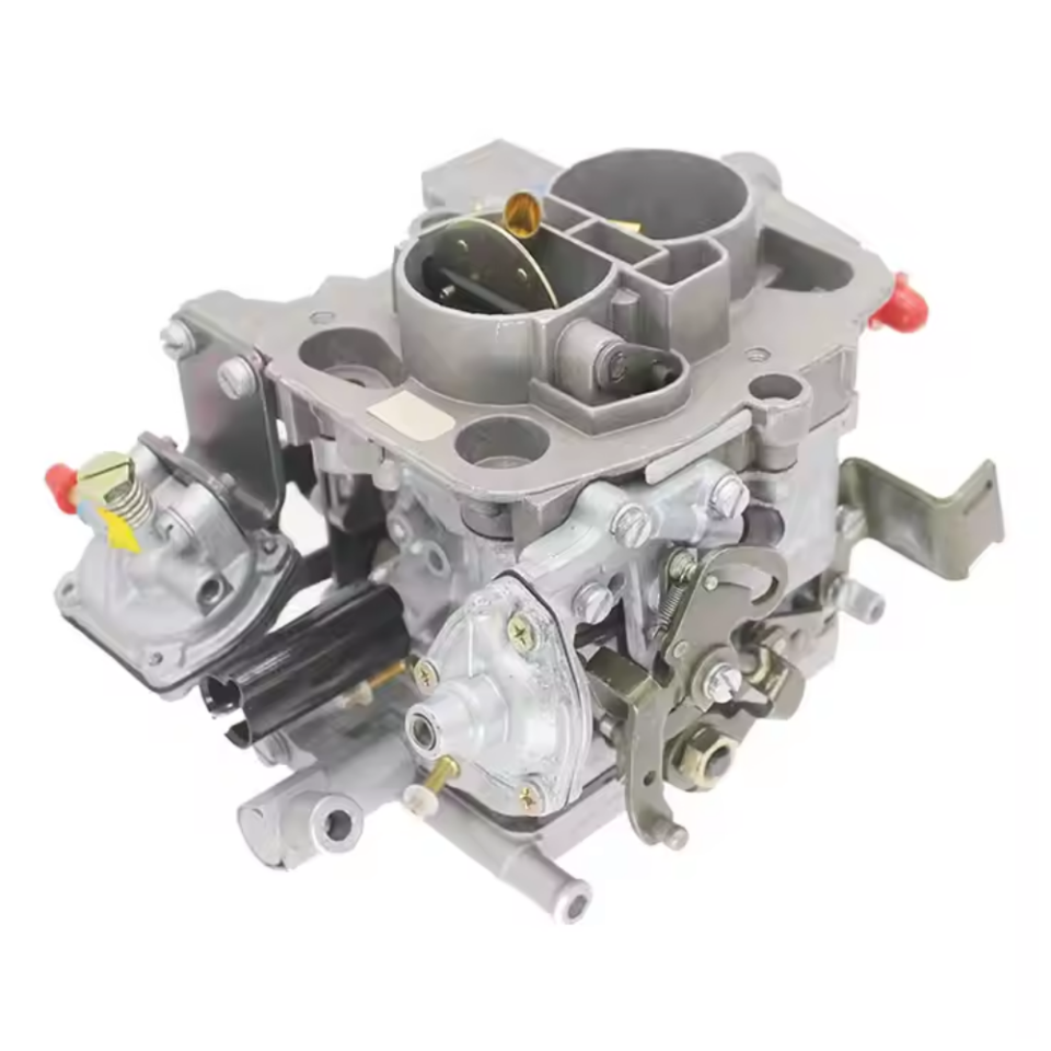 7700872427 Karbüratör Renault R9 Broadway Fairway R11 Flash Rainbow
