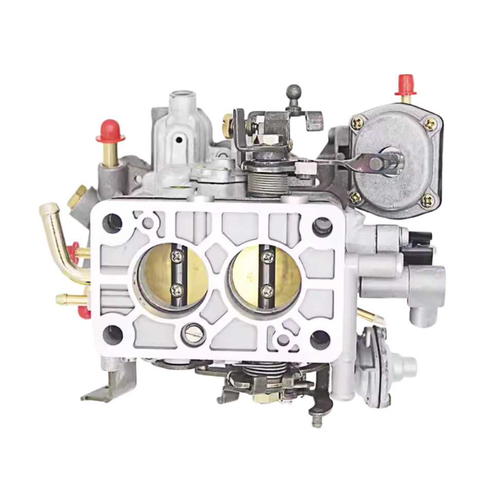 7700872427 Karbüratör Renault R9 Broadway Fairway R11 Flash Rainbow