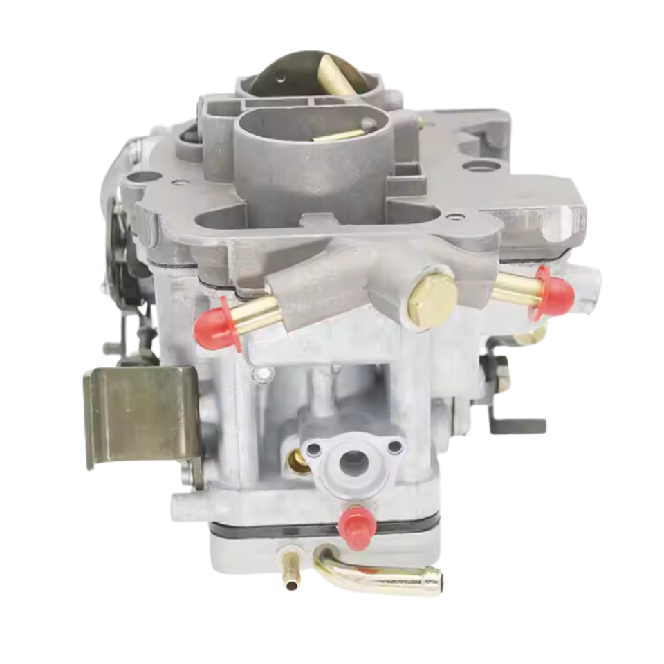 7700872427 Karbüratör Renault R9 Broadway Fairway R11 Flash Rainbow