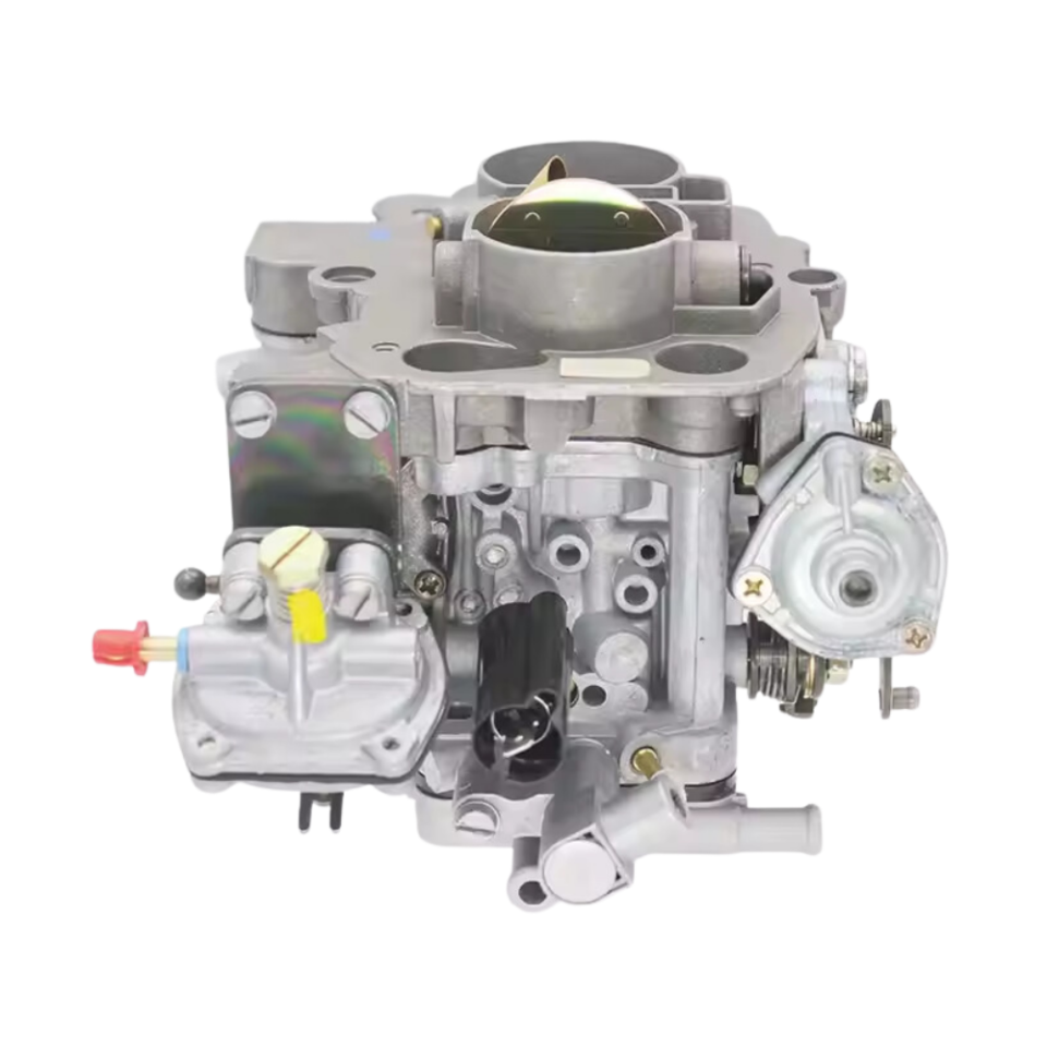 7700872427 Karbüratör Renault R9 Broadway Fairway R11 Flash Rainbow