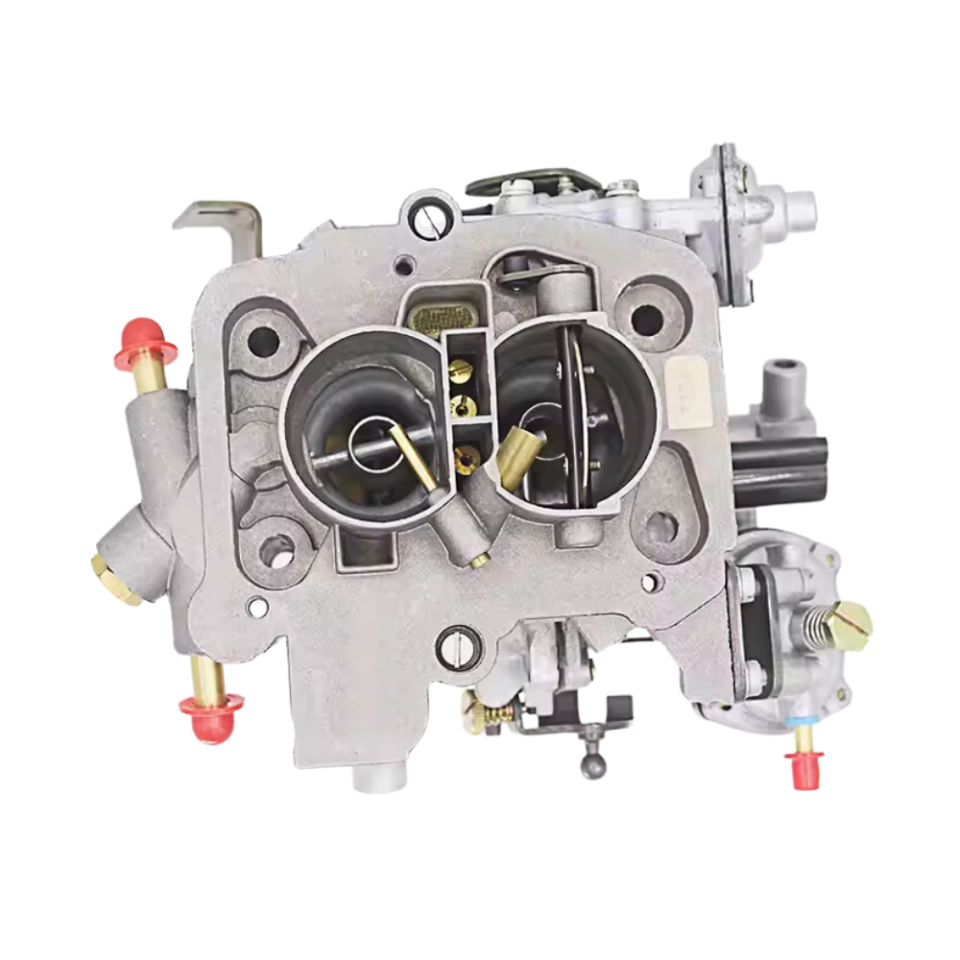 7700872427 Karbüratör Renault R9 Broadway Fairway R11 Flash Rainbow