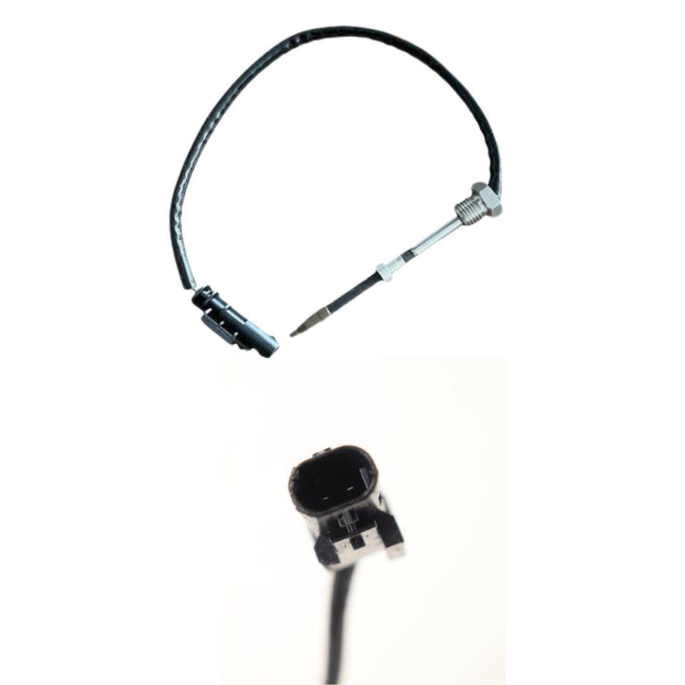 55282031 TURBO ISI KAPTORU EGEA 1.6 EURO 6 2020