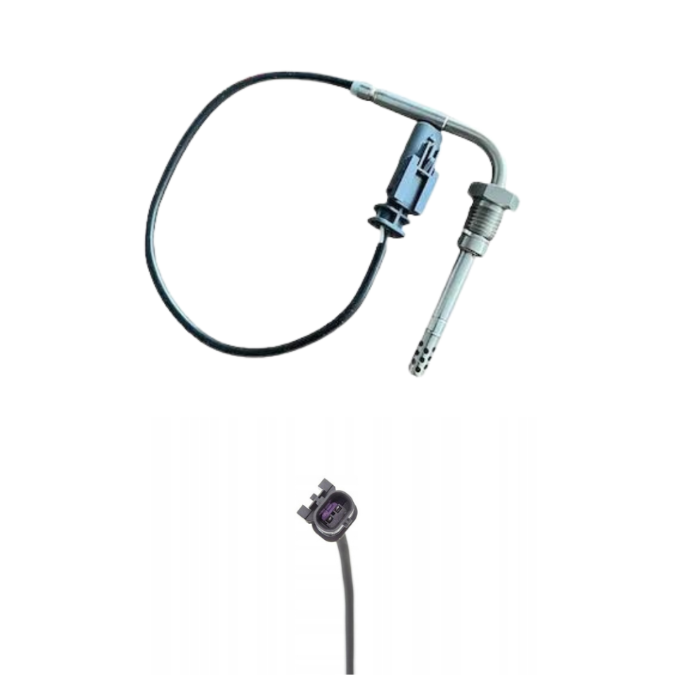 55279494 TURBO ISI KAPTORU EGEA 1.6 EURO 6 2015 - 2021