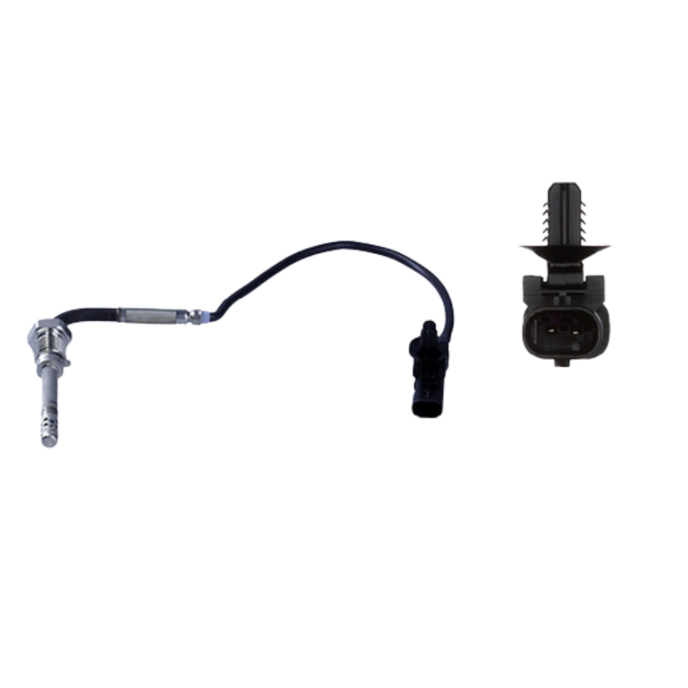 55271704 TURBO ISI KAPTORU DUCATO 2.0 EURO 6 2014