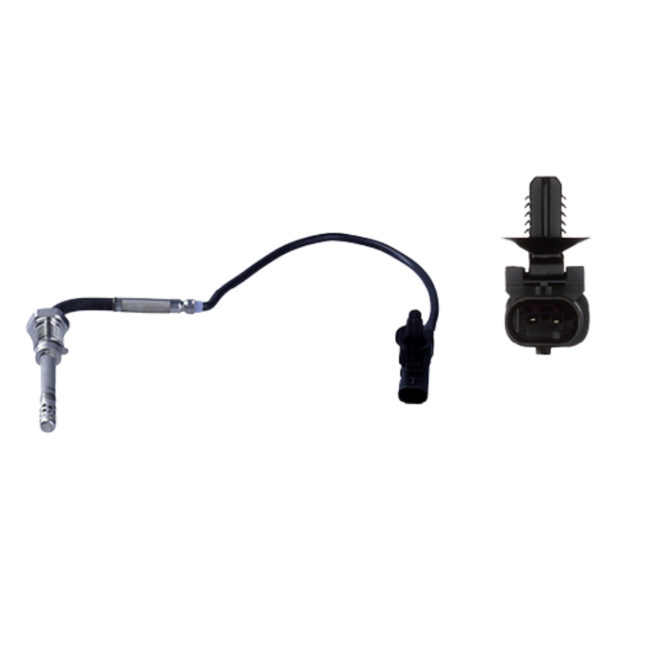 55271704 TURBO ISI KAPTORU DUCATO 2.0 EURO 6 2014