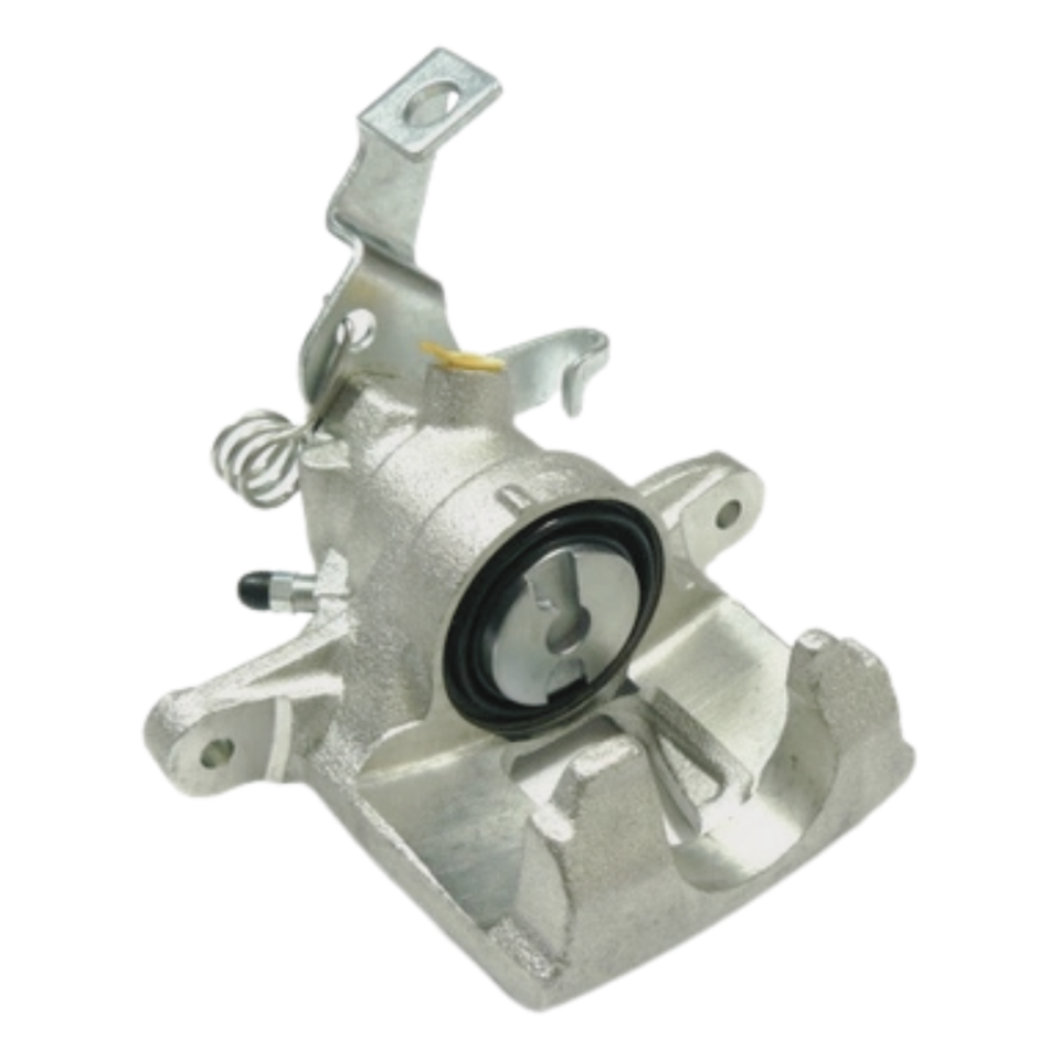 7701206755 ARKA FREN KALIPERI SAG MASTER II MOVANO 1.9 2.2 3.0 DTI 2000-