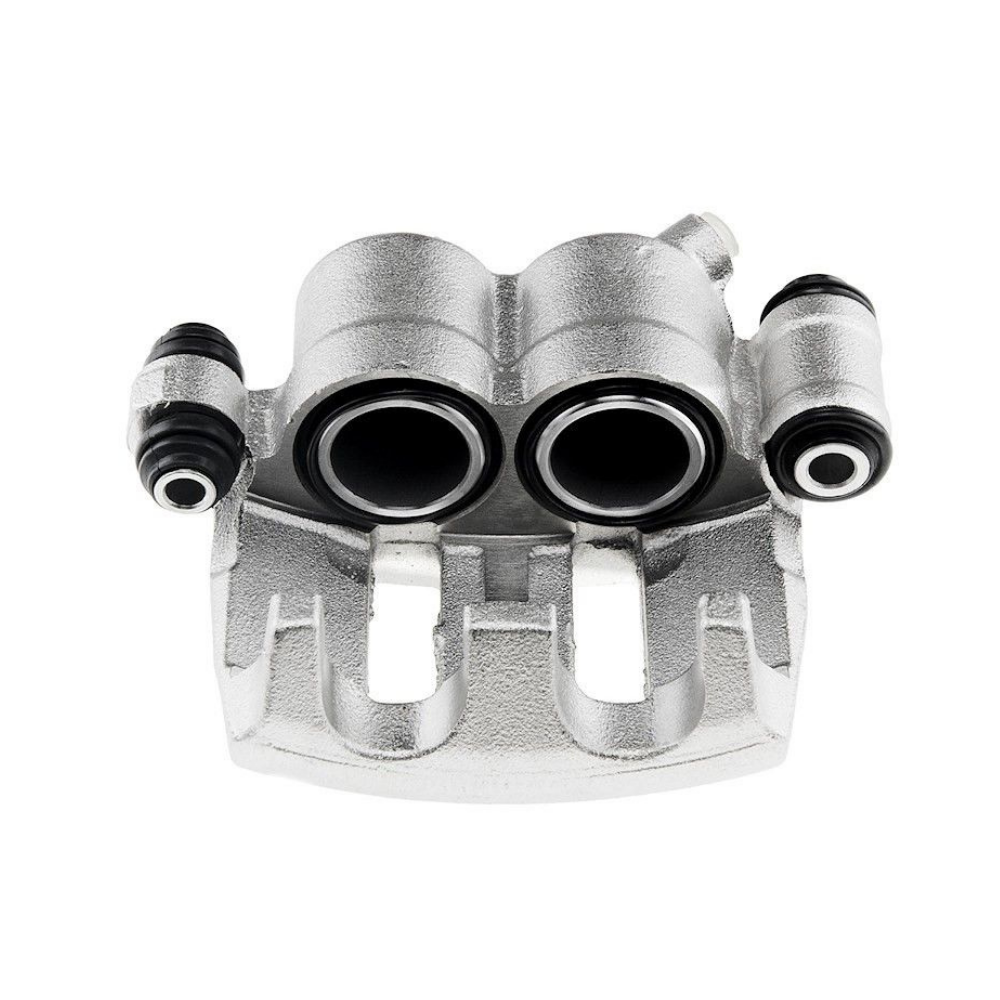 7701206726 ON FREN KALIPERI SAG DUSTER II MOVANO 1.9 2.2 3.0 DTI 2000-