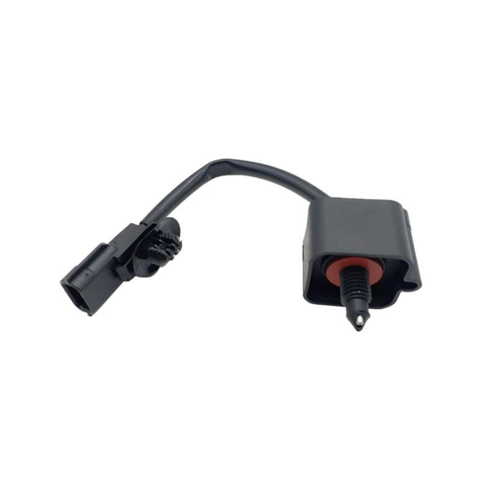 6001549081 MAZOT FILTRE SENSORU LOGAN 1.5 DCI 2004 - 2012