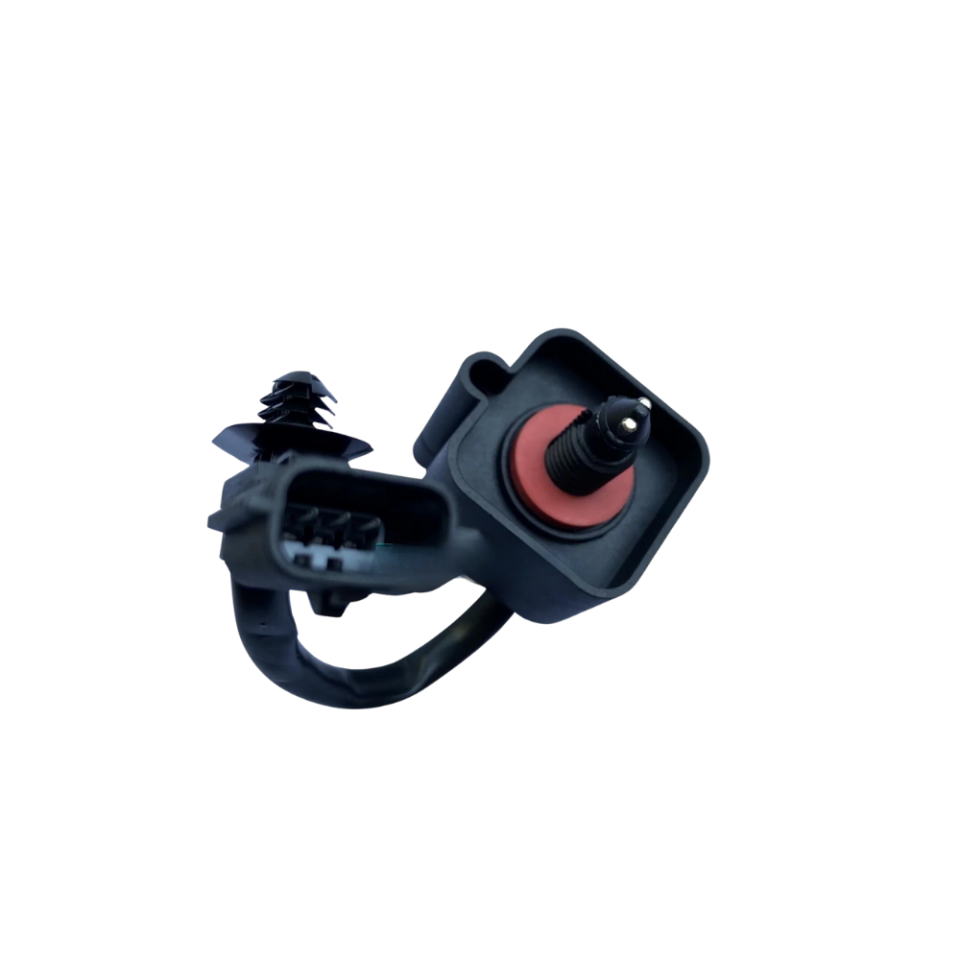 6001549081 MAZOT FILTRE SENSORU LOGAN 1.5 DCI 2004 - 2012