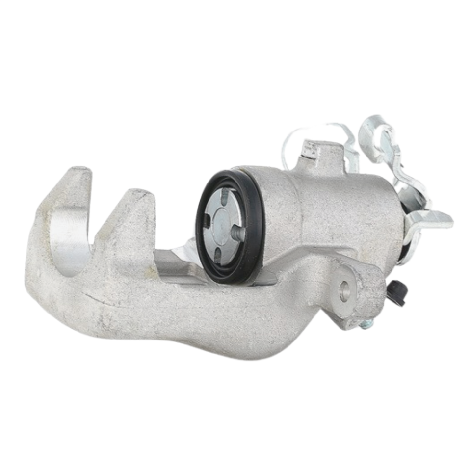 7701208362 ARKA FREN KALIPERI SAG CLIO III SYMBOL MODUS 2004-