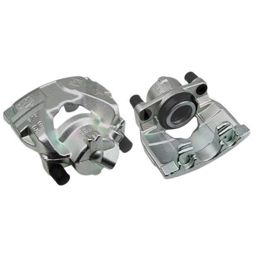 410111495R ON FREN KALIPERI SOL FLUENCE MEGANE III 1.5 DCI 1.6I 16v 2009 - 2012