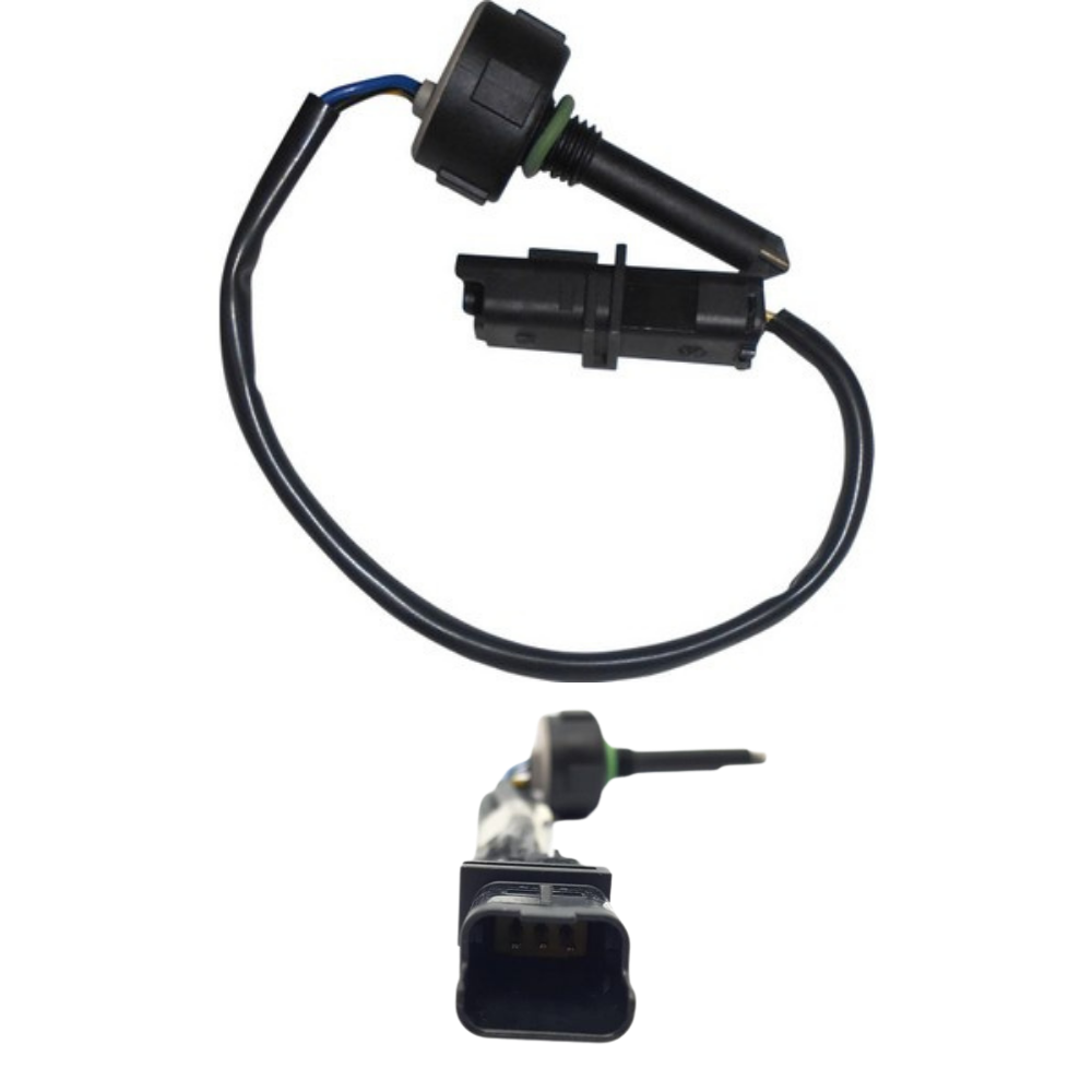 7701475230 MAZOT FILTRE SENSORU MASTER III TRAFIC III 2010-