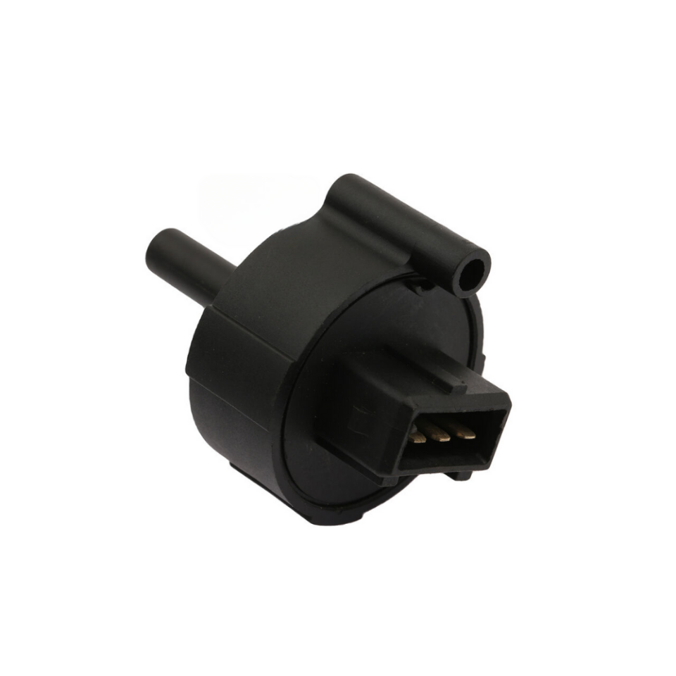 77362337 MAZOT FILTRE SENSORU DOBLO 1.9 JTD
