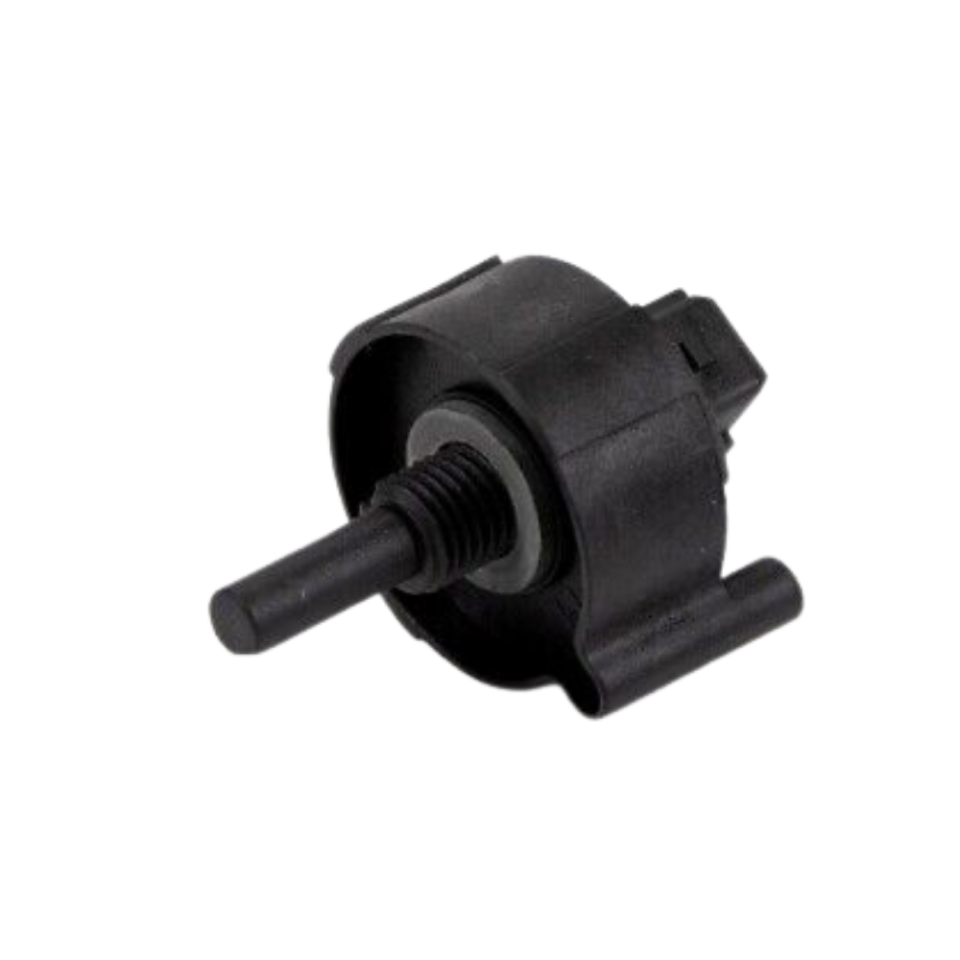77362337 MAZOT FILTRE SENSORU DOBLO 1.9 JTD