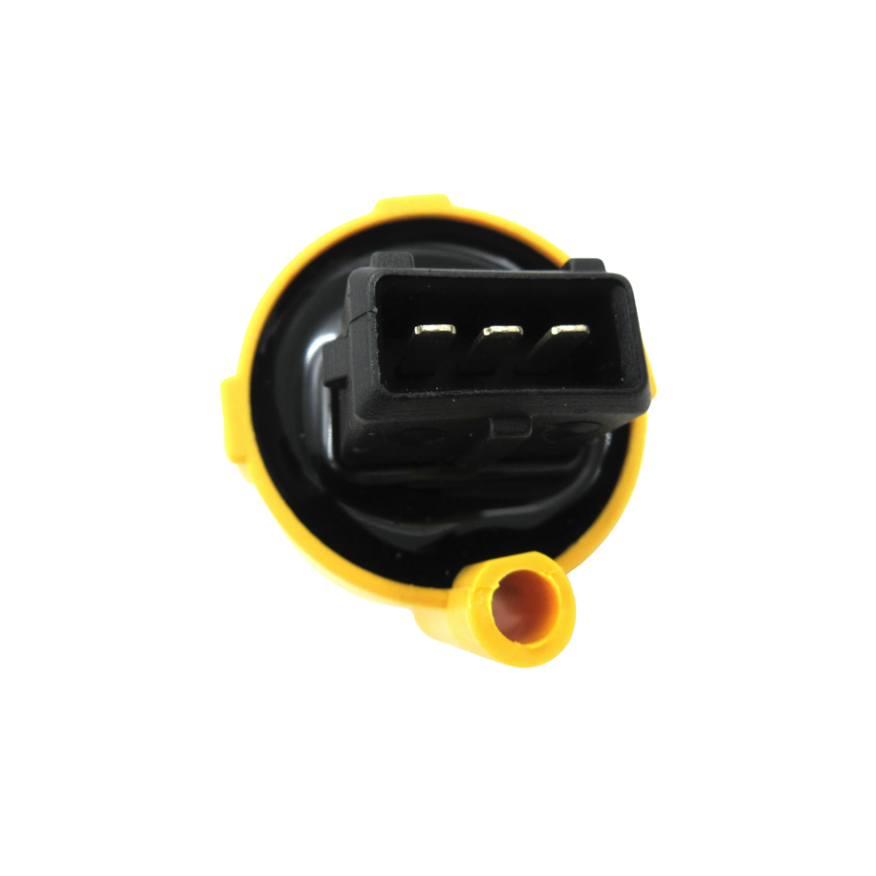 974F9J308AA MAZOT FILTRE SENSORU CONNECT TRANSIT 1.8 TDCI