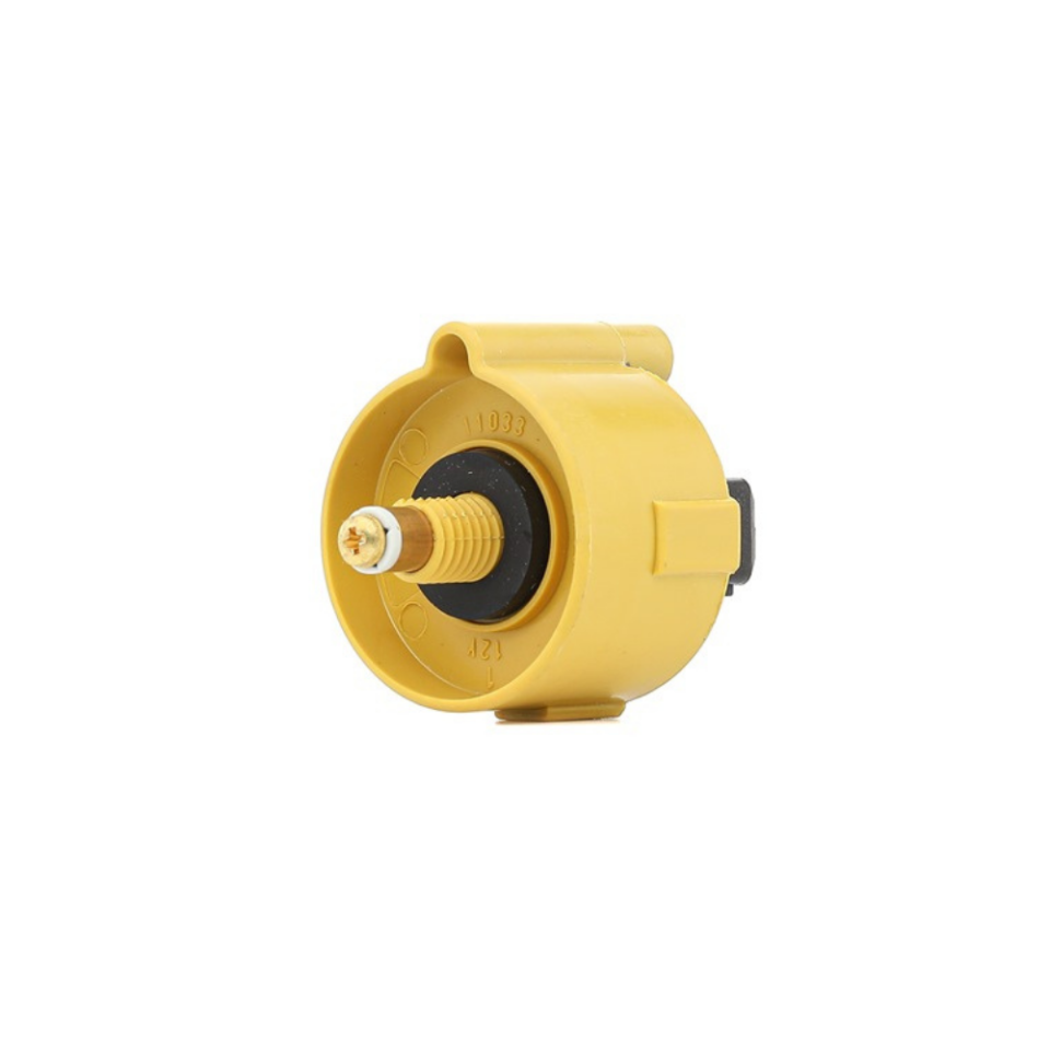 974F9J308AA MAZOT FILTRE SENSORU CONNECT TRANSIT 1.8 TDCI