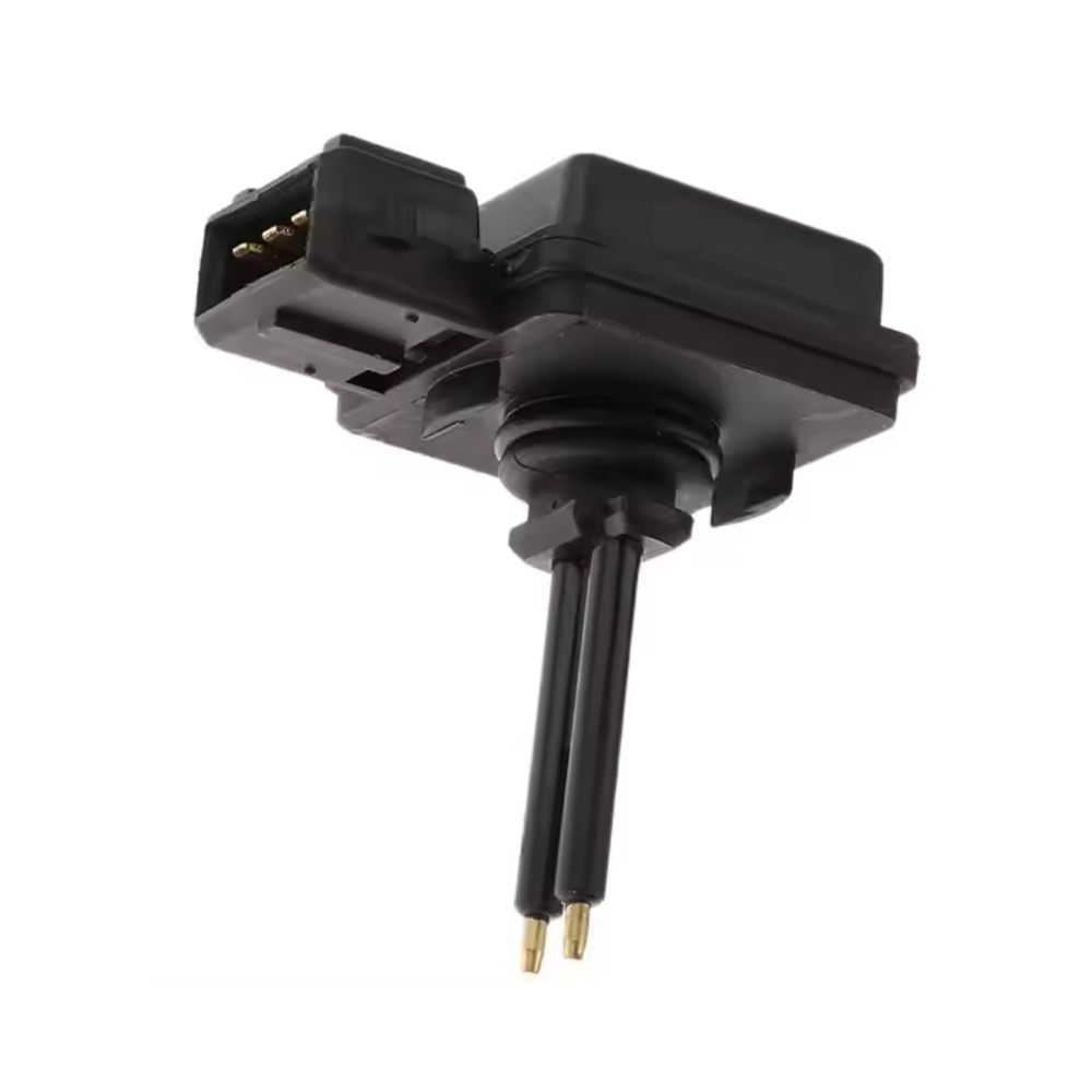 1306.C0 MAZOT FILTRE SENSORU PARTNER BERLINGO P206 P307