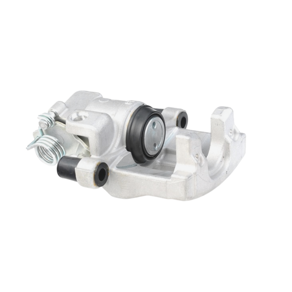7701049109 ARKA FREN KALIPERI SAG LAGUNA II 1.6i 16v 2001 - 2007