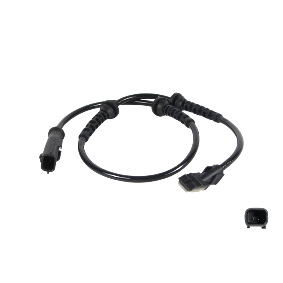 8200419177 ABS SENSOR KABLO ON SAG - SOL CLIO III LOGAN 2005 - 2012