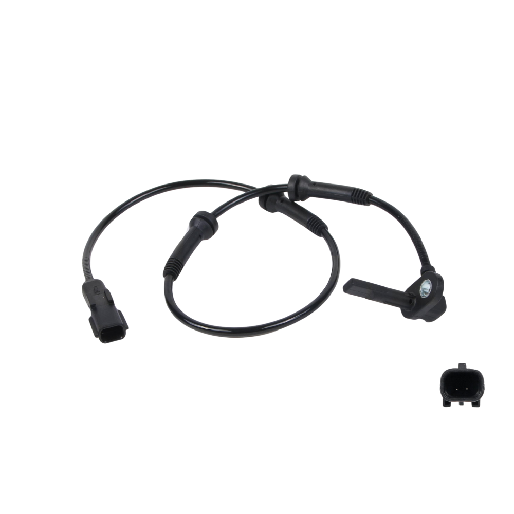 479107405R ABS SENSOR KABLO ON SAG - SOL CLIO IV CAPTUR 2012-