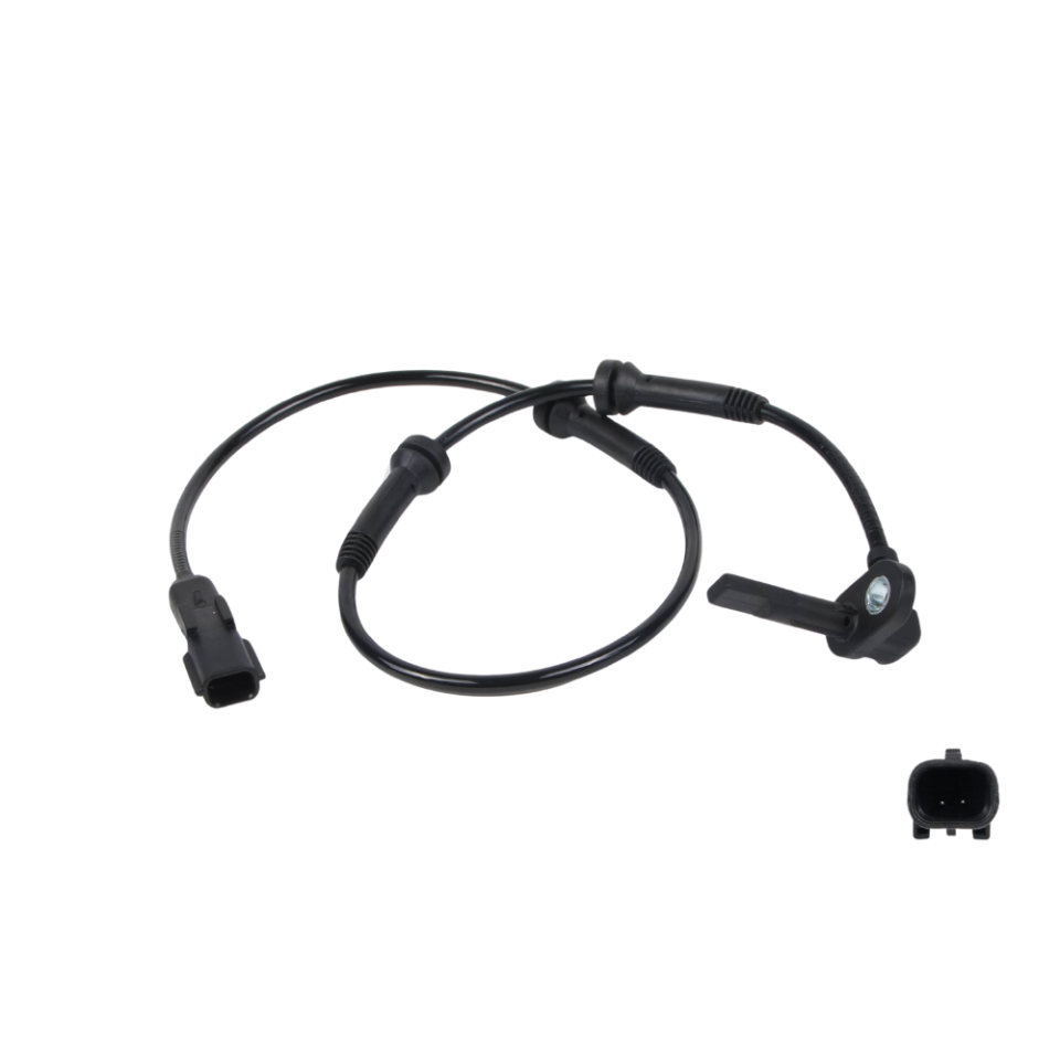 479107405R ABS SENSOR KABLO ON SAG - SOL CLIO IV CAPTUR 2012-