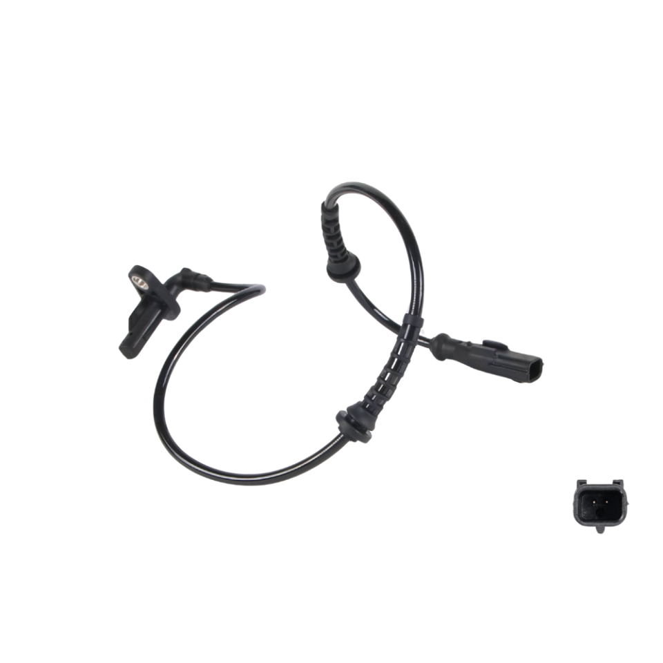 479000527R ABS SENSOR KABLO ARKA SOL DACIA LOGAN 04-12 SANDERO 2008-