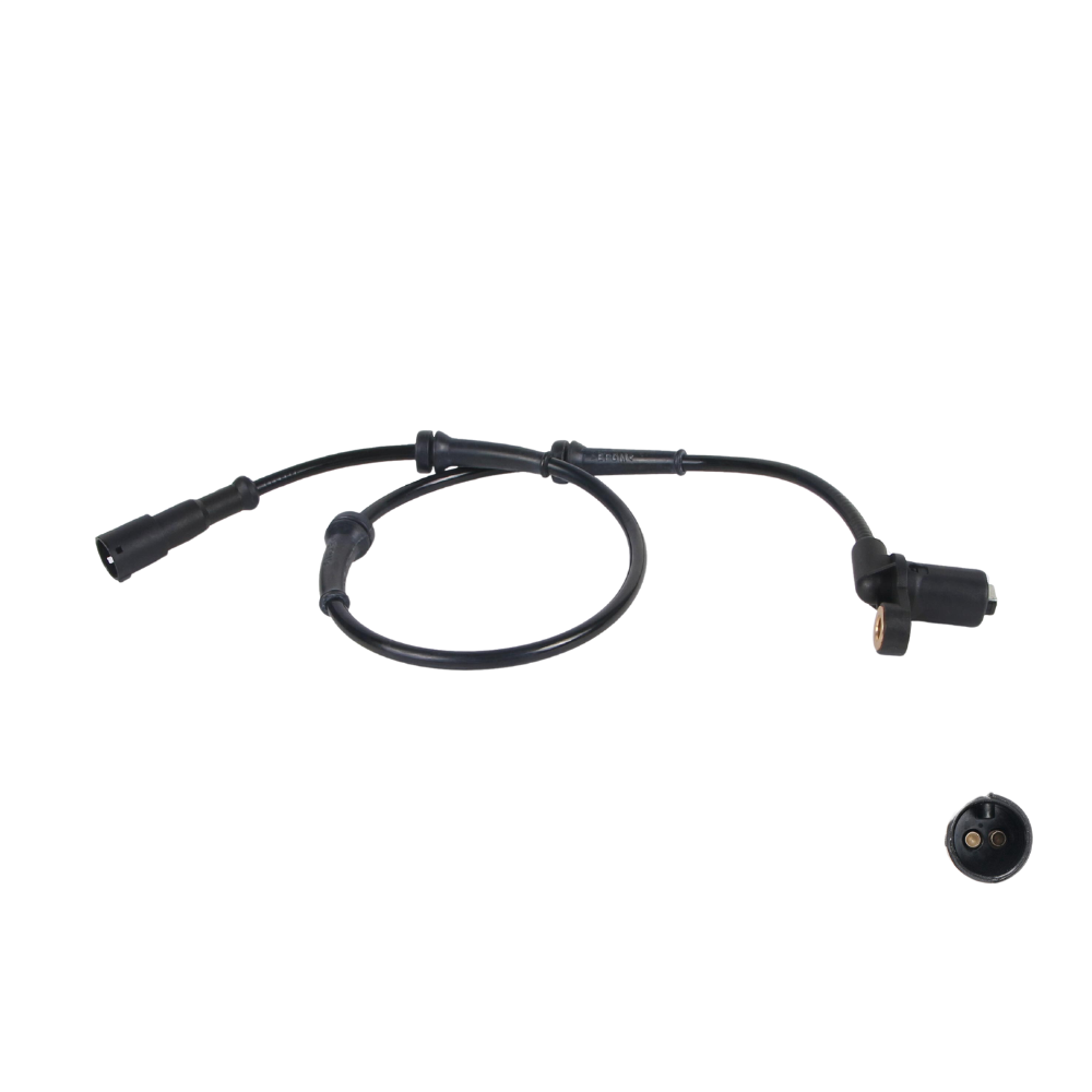 7700429113 ABS SENSOR KABLO ON SAG - SOL MEGANE I 1996 - 2003