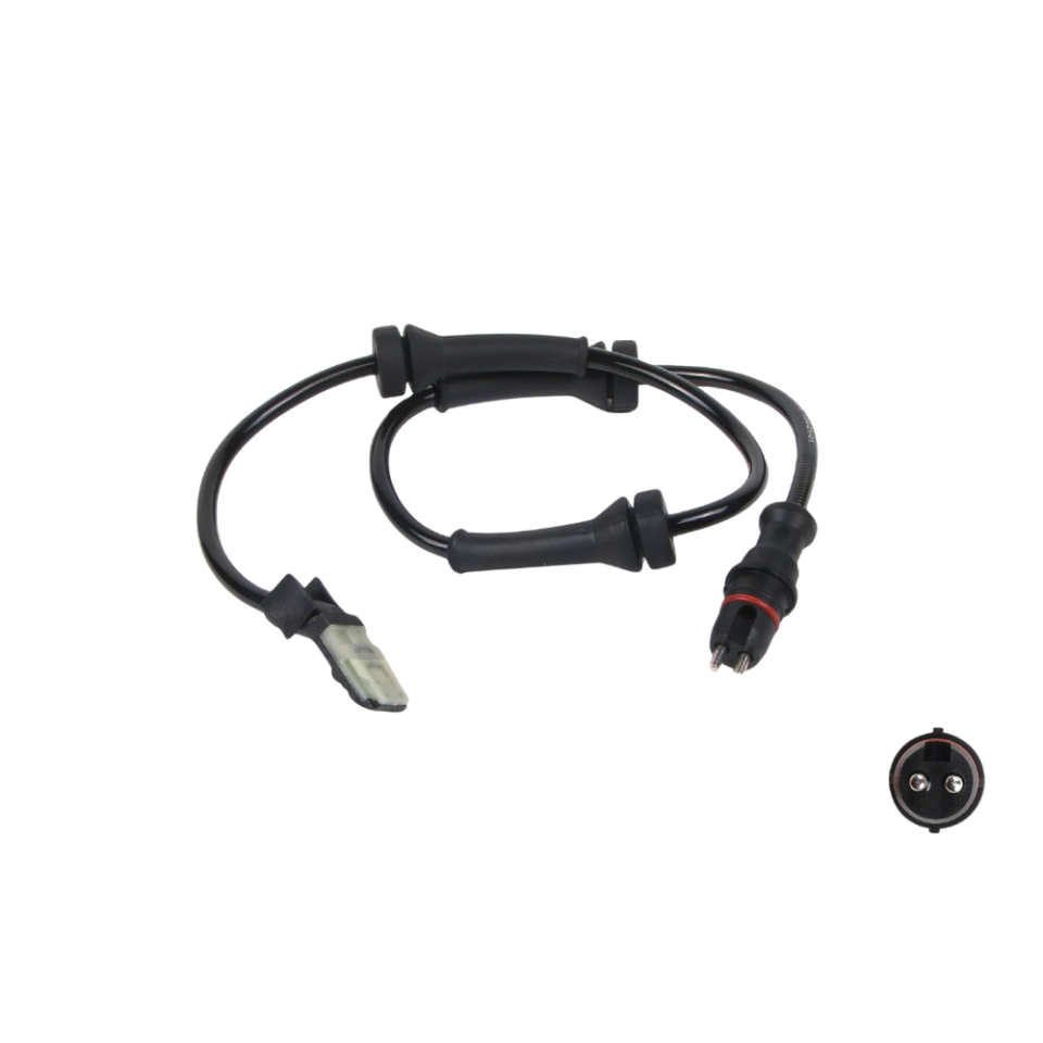 8200346992 ABS SENSOR KABLO ON SAG - SOL YM MEGANE II