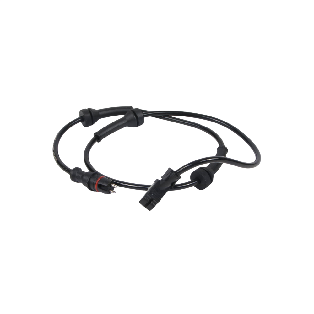 8200446282 ABS SENSOR KABLO ON SAG - SOL EM MEGANE II