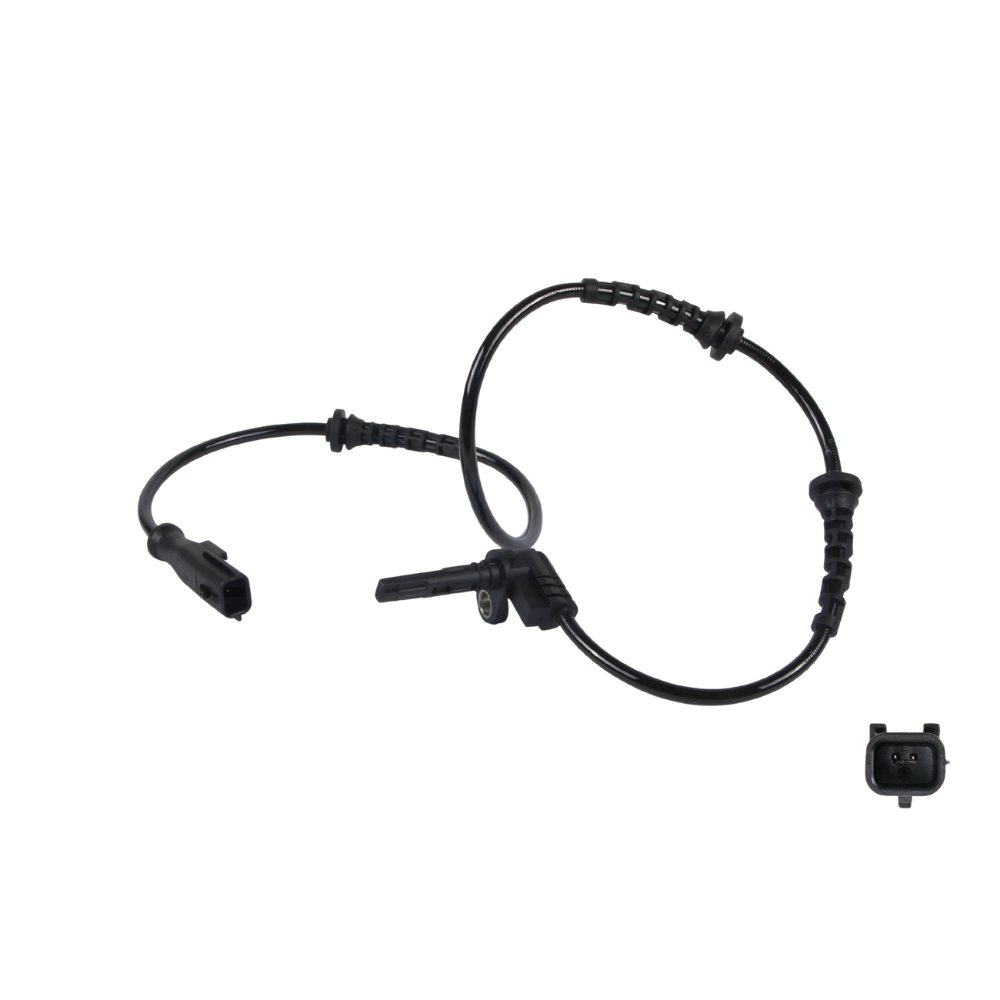 479103473R ABS SENSOR KABLO ON SAG - SOL MEGANE IV TALİSMAN 2016-