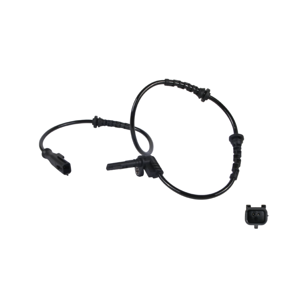 479103473R ABS SENSOR KABLO ON SAG - SOL MEGANE IV TALİSMAN 2016-