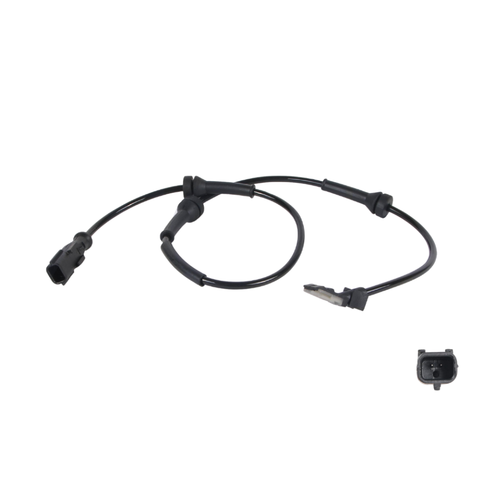 8200441401 ABS SENSOR KABLO ON SAG - SOL KANGOO III 2008-