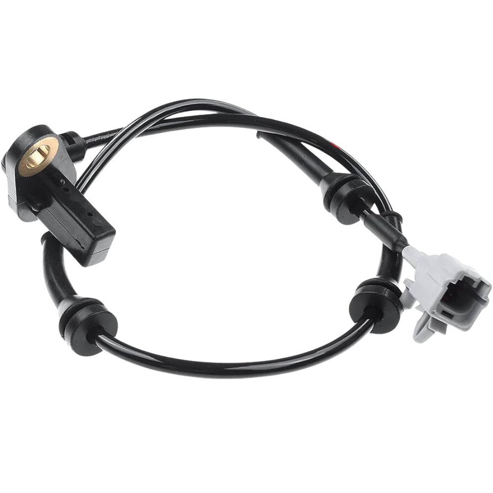 479104EA0A ABS SENSOR KABLO ON SAG - SOL KADJAR QASHQAI