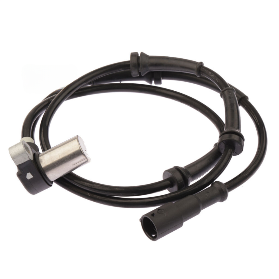 7700846638 ABS SENSOR KABLO ON SAG LAGUNA