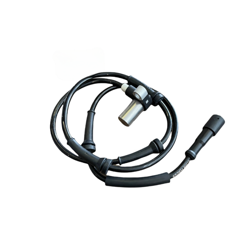 7700846637 ABS SENSOR KABLO ON SOL LAGUNA