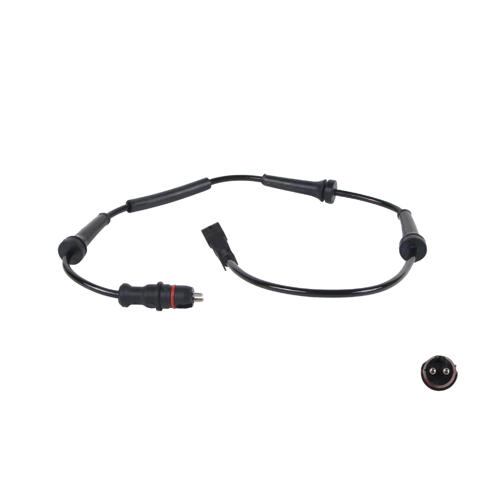 8200084125 ABS SENSOR KABLO ON SAG - SOL LAGUNA II 2001 - 2007