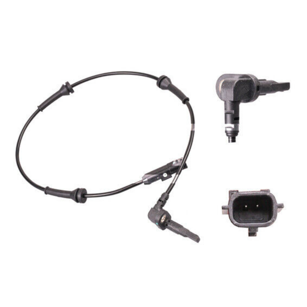 479100001N ABS SENSOR KABLO ON SAG LAGUNA III