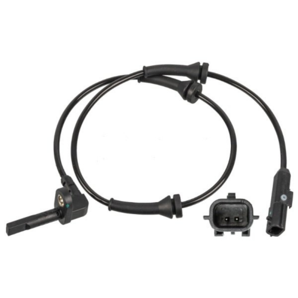 479110001N ABS SENSOR KABLO ON SOL LAGUNA III