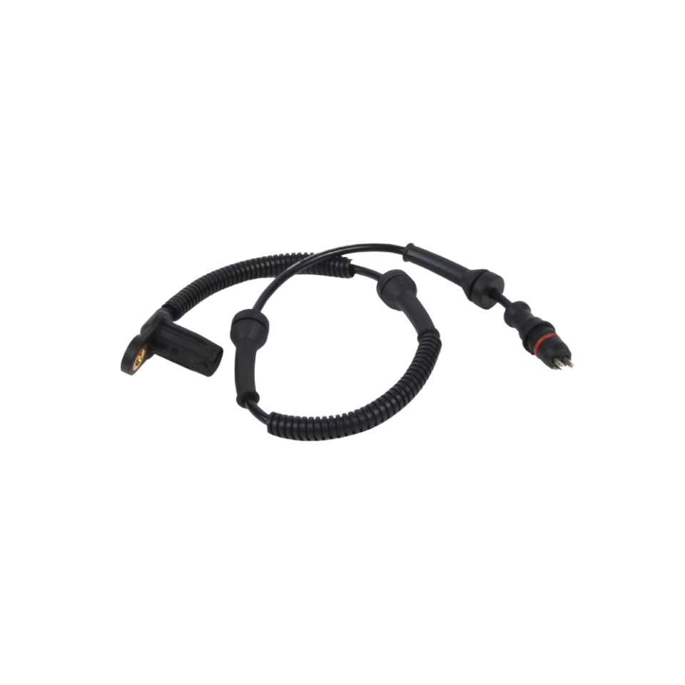8200274800 ABS SENSOR KABLO ON SAG - SOL MASTER II 1998 - 2010