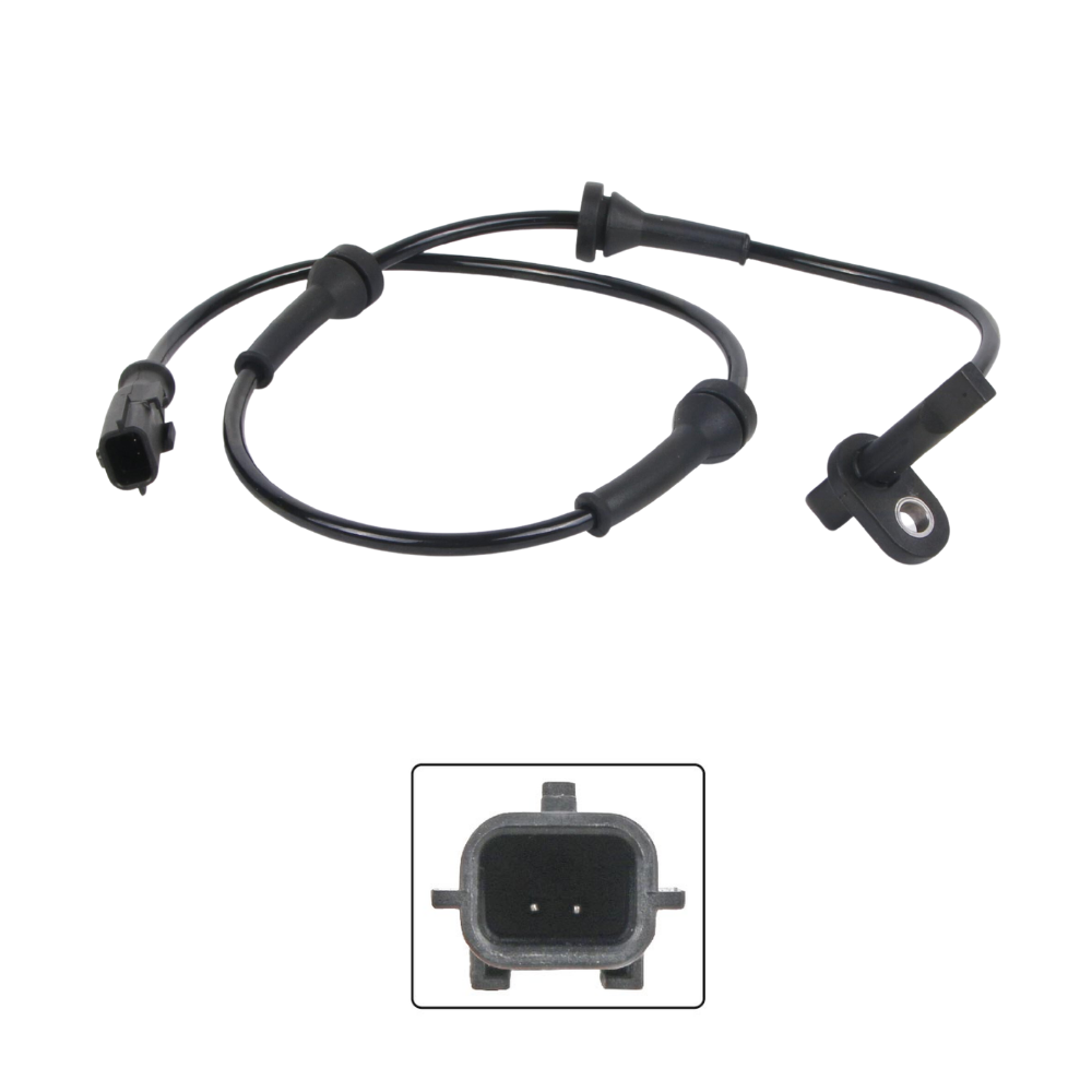 8200735314 ABS SENSOR KABLO ON SAG - SOL MASTER III 2010-