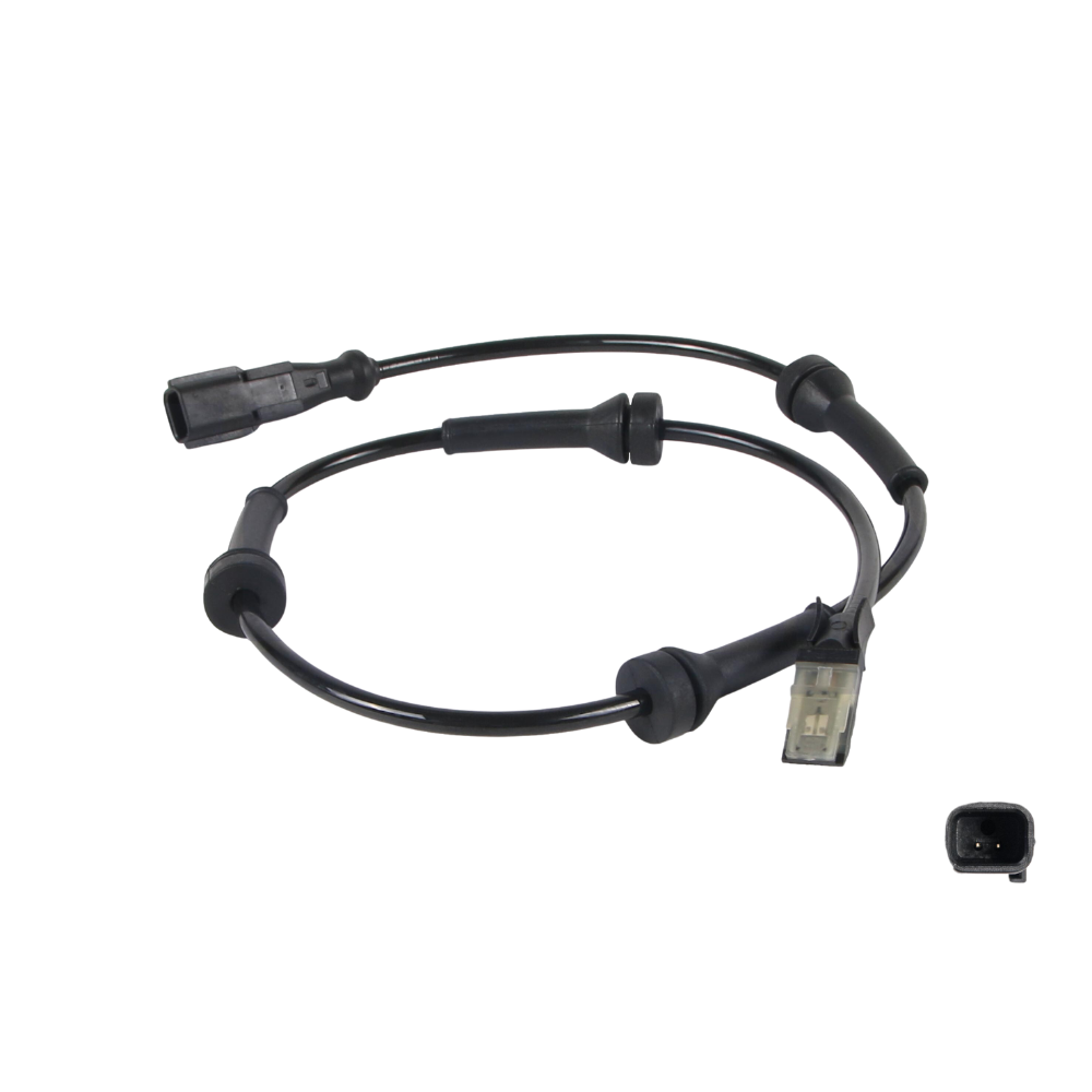 8200675748 ABS SENSOR KABLO ON SAG - SOL TRAFIC II 2001 - 2014