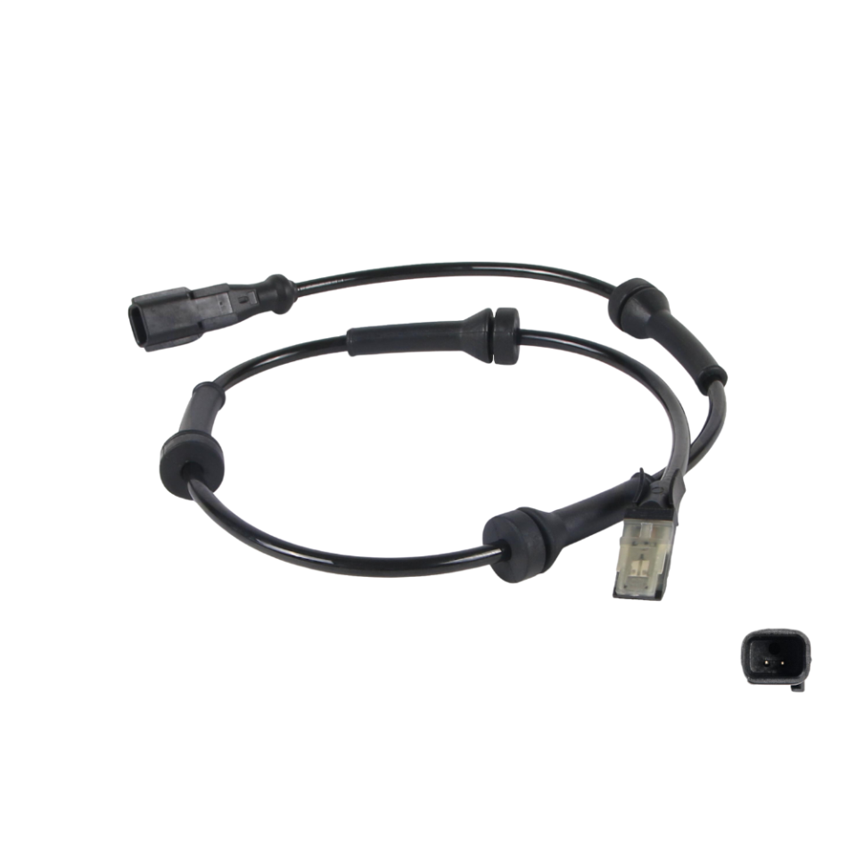 8200675748 ABS SENSOR KABLO ON SAG - SOL TRAFIC II 2001 - 2014