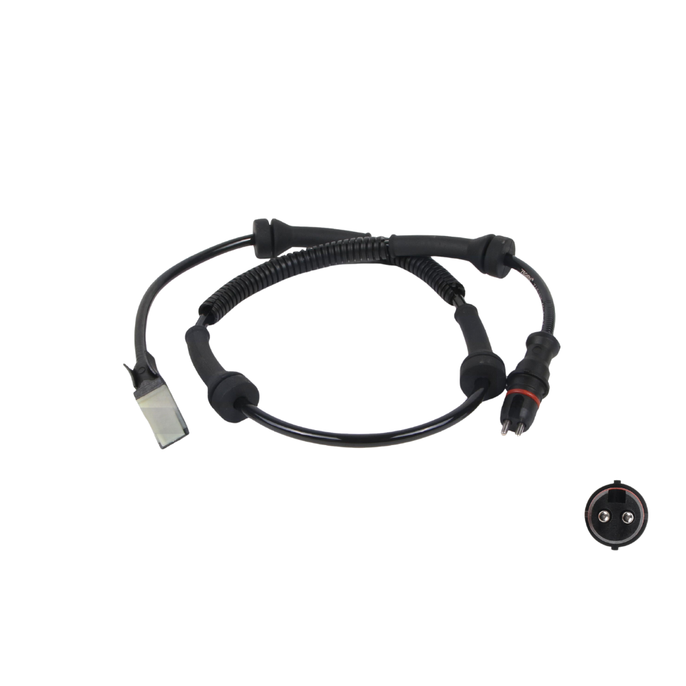 8200583498 ABS SENSOR KABLO ON SAG - SOL TRAFIC II 2001 - 2014