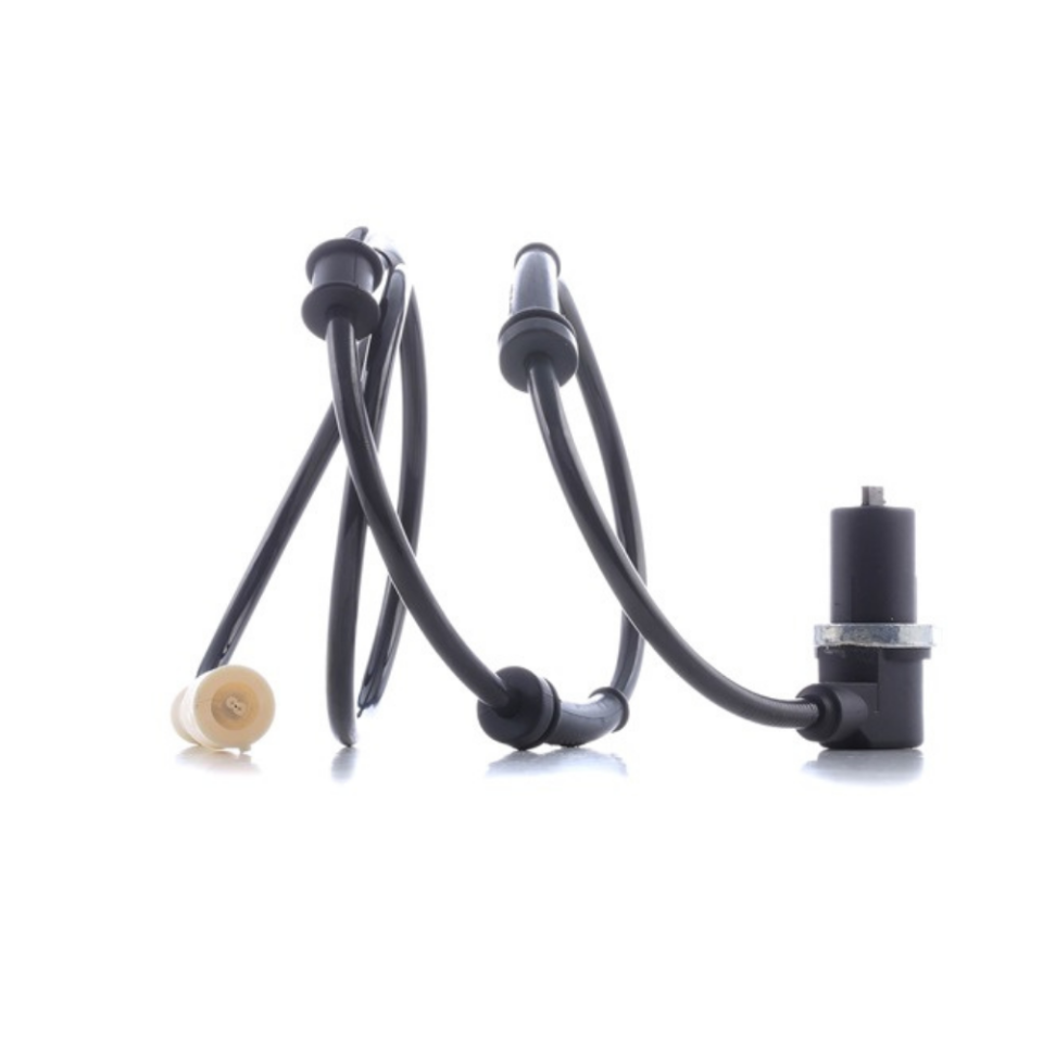 46421118 ABS SENSOR KABLO ON TEMPRA 1.6 2.0
