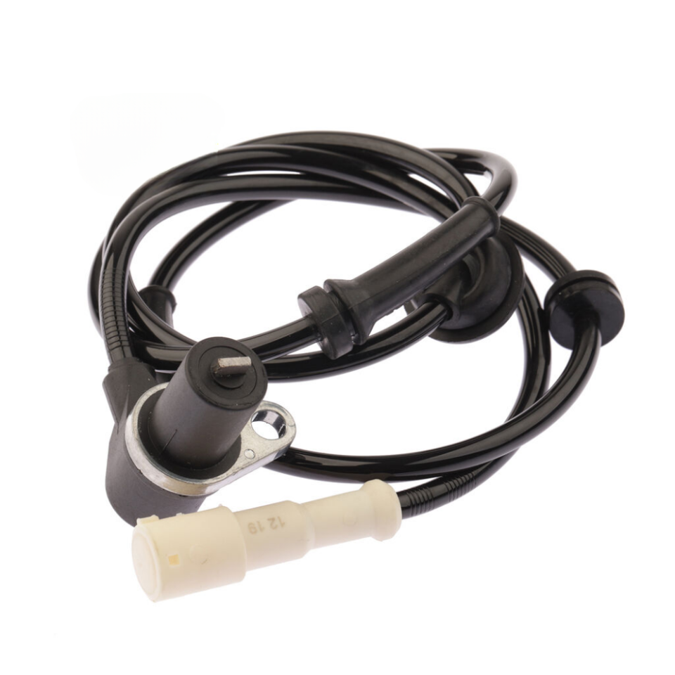 46456661 ABS SENSOR KABLO ON SOL PALIO 96-